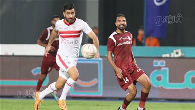 الأبيض يقترب من اللقب.. جدول ترتيب الدوري الممتاز بعد فوز الزمالك وبيراميدز