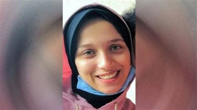  قرارات النيابة العامة في واقعة قتل فتاة الشرقية