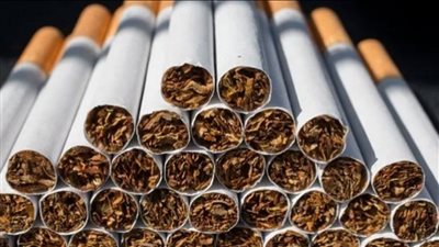 أخبار الاقتصاد اليوم: البورصة تخسر 2.6 مليار جنيه.. وحقيقة ارتفاع أسعار السجائر في الأسواق