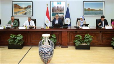 السياحة تعلن مستجدات استقبال مؤتمرCOP27.. حصول 132 فندقا بشرم الشيخ على شهادة 