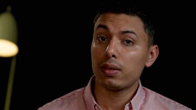 استشاري يكشف السبب الرئيسي للإصابة بتكيسات المبايض