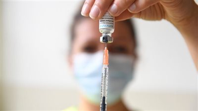 بعد تفشيه.. الصحة الأمريكية تسمح بطريقة حقن جديدة للقاح جدري القردة