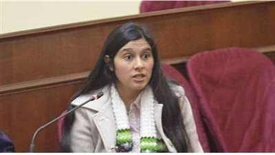 في سابقة تاريخية.. تفتيش القصر الرئاسي في البيرو بحثًا عن شقيقة زوجة الرئيس 