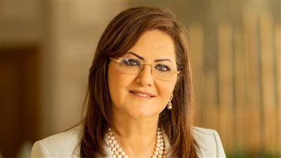 التخطيط تعلن إدراج خطة المواطن على منصة الأمم المتحدة لمبادرات التنمية المستدامة