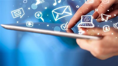 اتصالات البرلمان تكشف خطة عمل اللجنة بدور الانعقاد الثالث