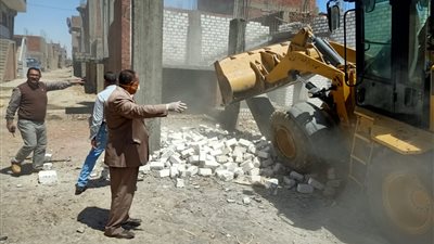 بعد الموافقة البرلمانية.. ما هي تعديلات قانون الزراعة لمواجهة التعدي على الأرض الزراعية