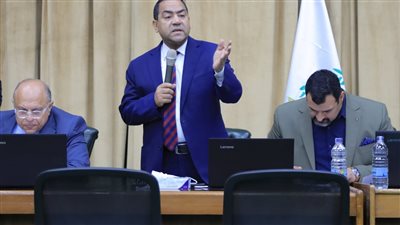 الإعلان عنها يناير 2023.. اعرف تفاصيل الوظائف الجديدة بوزارة الري