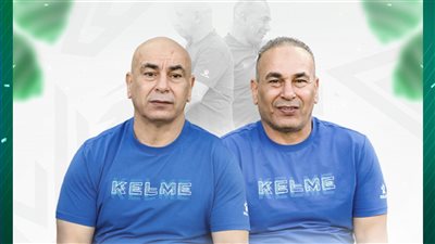 عيد ميلاد أسطورتي الكرة المصرية.. هكذا احتفل المصري بيوم مولد التوأم