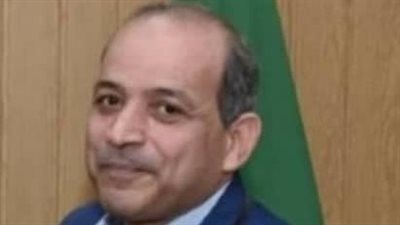 معاقبة 22 موظفا تغيبوا بدون عذر بفاقوس وأبوحماد في الشرقية 