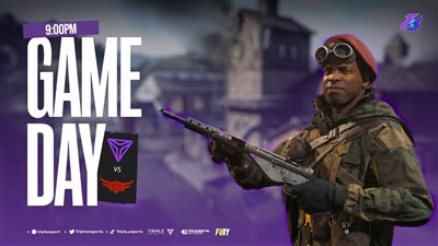 رغم ارتفاع أسعار التذاكر.. إقبال كبير على حفلات موسم الجيمرز بالرياض