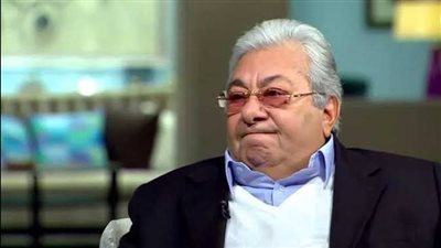 قصة الحي الغربي وخيل الحكومة وعيطة عامل زيطه.. أبرز الأعمال المسرحية لــ فاروق فلوكس