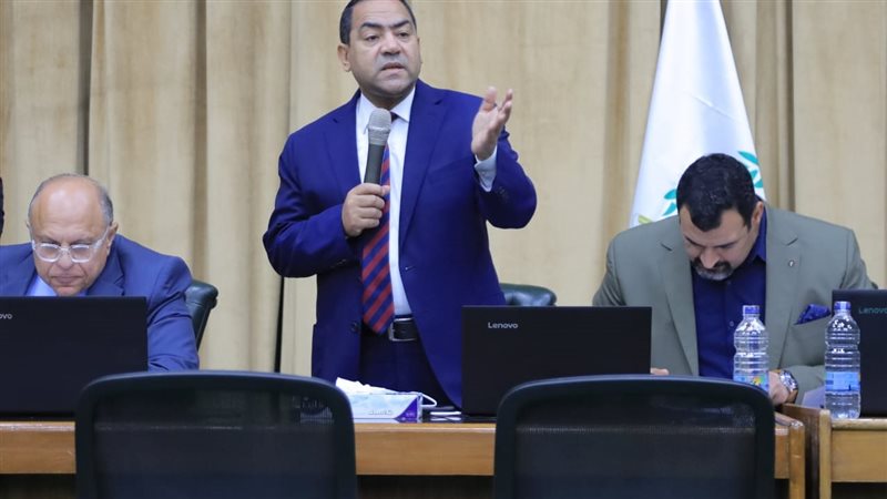الدكتور صالح الشيخ