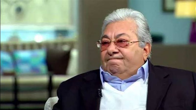 فاروق فلوكس 