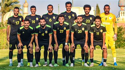 السكة الحديد يواجه القادسية الكويتي وديا استعدادا للقسم الثاني