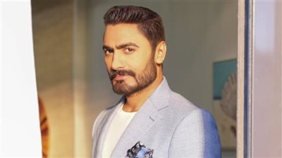 أبرزهم رشدي أباظة وتامر حسني.. نجوم ونجمات برج الأسد المعروف بحب السيطرة