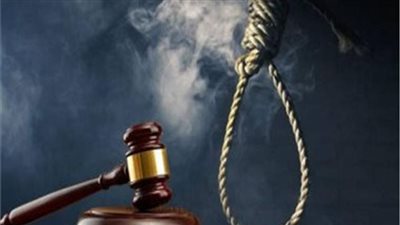 أخبار الحوادث اليوم.. الإعدام شنقا لطبيب اغتصب شقيقة زوجته.. والعثور على جثة طالب منزوعة الأحشاء بالدقهلية