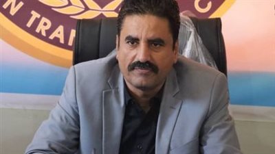 نجاة عضو المجلس الانتقالي في شبوة من محاولة اغتيال على يد إخوان اليمن 