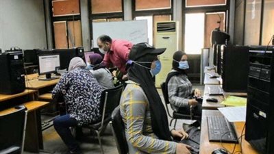 تنسيق الجامعات 2022.. متى يتم فتح تحويلات تقليل الاغتراب أمام الطلاب؟