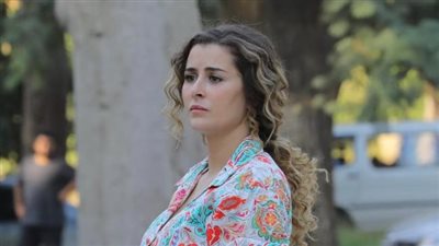 تفاصيل تضحية عمرو يوسف من أجل عائشة بن أحمد في 