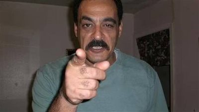 بسبب جريمة شرف.. السجن مدى الحياة لأب مصري قتل ابنتيه بأمريكا|صور 