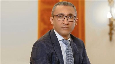 شركة مصر للمقاصة تحقق أعلى أرباح ربع سنوية بزيادة 70%