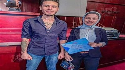 أحد أقارب فتاة الشرقية يكشف سر رفض زواج سلمى بهجت من قاتلها