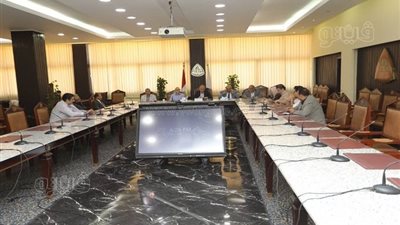 الطب 85 ألف جنيه والأسنان 80 والهندسة 45.. مصروفات جامعة الزقازيق الأهلية