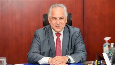 البارالمبية الدولية توافق على تنظيم مصر لبطولة أفريقيا لسباحة ذوي الإعاقة