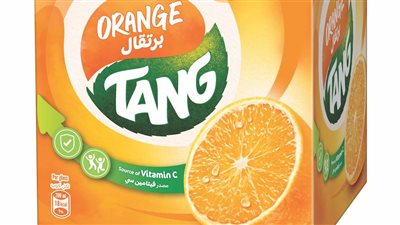 بعد رفض ليبيا له.. تعرف على المنتجات التي يضاف لها لون الطعام الموجود في عصير التانج 