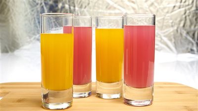 اتحاد الصناعات يكشف مفاجأة جديدة عن استخدام بودرة الخنافس في العصائر