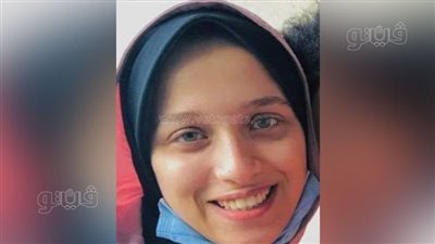 مفاجأة.. جهات التحقيق تتحفظ على صديقة سلمى بهجت