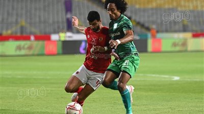 رضا عبدالعال: إلياس الجلاصي لاعب من طراز فريد وكريم عراقي بعيد عن مستواه