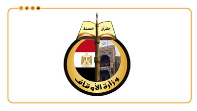 موعد اختبار التصفية النهائية للمتقدمين في مسابقة الإيفاد الدائم 