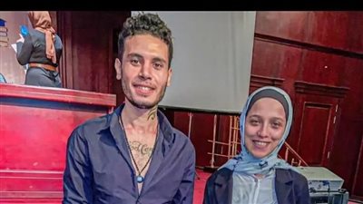 رد فعل المتهم بقتل فتاة الشرقية عند مواجهته بأدلة تخطيط جريمته