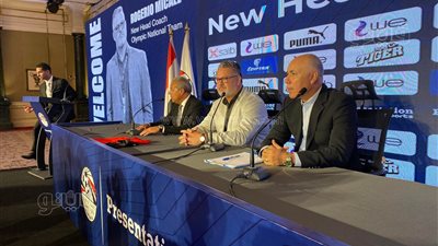 ميكالي عن محمد صلاح: يذكرني بـ نيمار في أولمبياد ريودي جانيرو