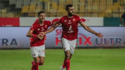 هل يرحل حسام حسن عن الأهلي في يناير؟.. مصدر يرد