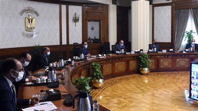 حقيقة إعلان حركة المحافظين في الجلسة الطارئة لمجلس النواب اليوم