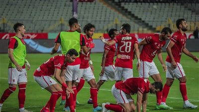 هل يتمسك الأهلي بقرار الانسحاب من كأس مصر بعد واقعة محمود عاشور؟