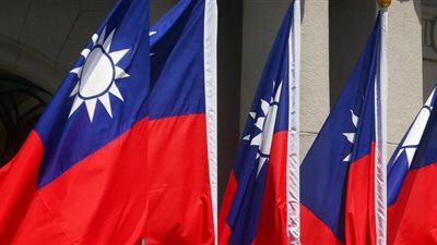 تايوان ترد بقوة على اقتراح الصين 