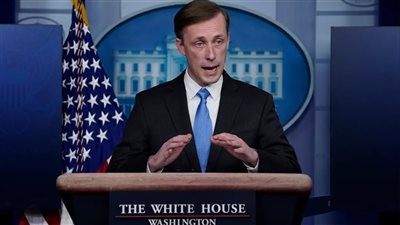 شخصية كفيلة بزلزلة أمريكا.. ثاني مستهدف أمريكي بقائمة اغتيالات إيران