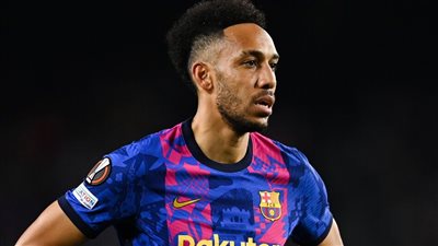 أوباميانج يصدم تشيلسي لهذا السبب 