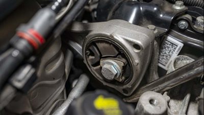 صيانة السيارات.. تعرف على أسباب أعطال المحرك