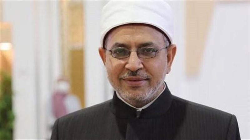  الدكتور سلامة داود