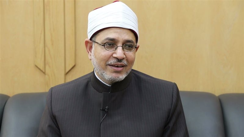  الدكتور سلامة داود