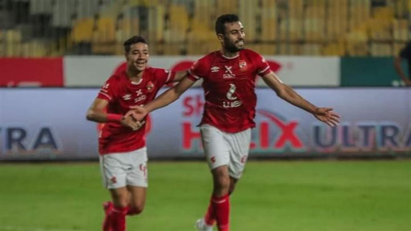 حسام حسن