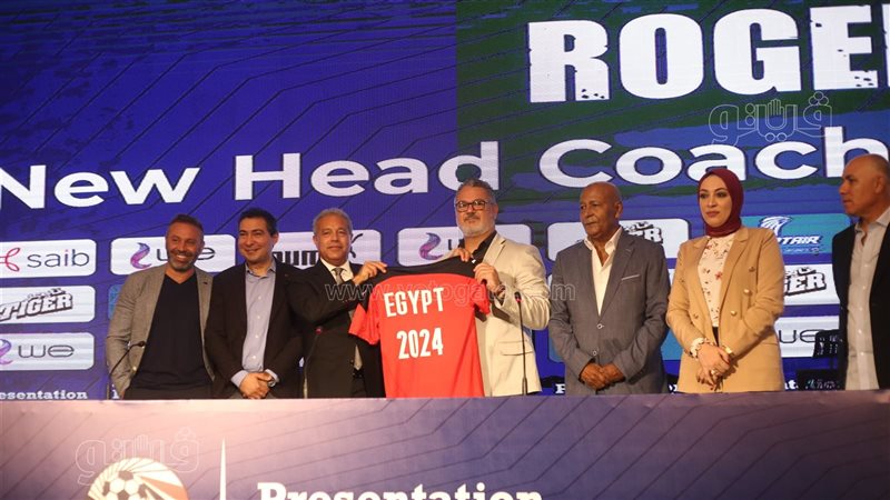 روجيرو ميكالي من