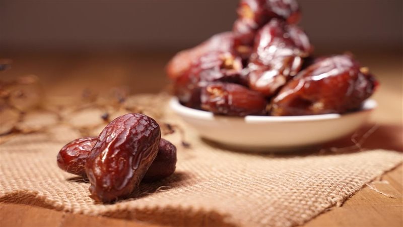 أكلات ترفع الضغط