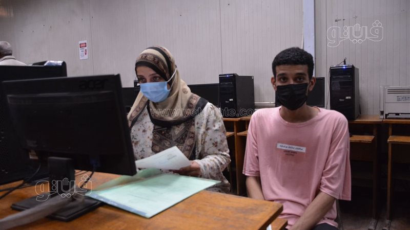 تنسيق الثانوية العامة،