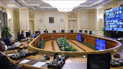 تعليمات جديدة للمحافظين بشأن تطبيق ترشيد استهلاك الكهرباء (الصيغة التنفيذية للقرار)