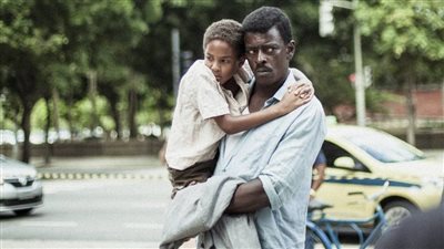 فيلم Marighella يستحوذ على جوائز حفل الجائزة الكبرى للسينما البرازيلية